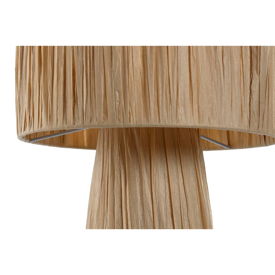 V7HB3E4FFD786AFCF6502245699C9D18770R6385503P2