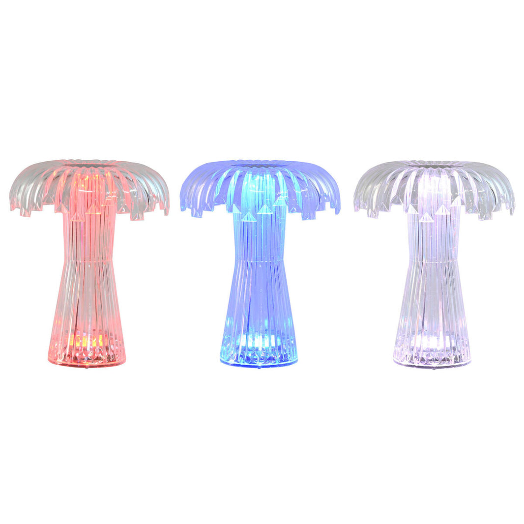 V7H128C583EF8F7894A90764B6719C29E7DR6386361P2