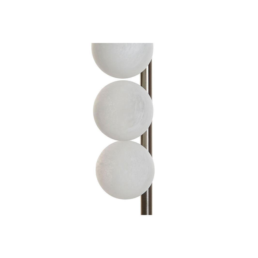 V7H819367E862F07CCF09B854DB3B146771R6386251P2