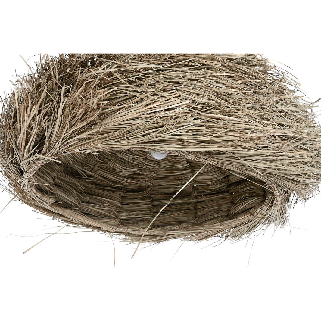 V5H141FC92CEF3D7020E8B9C0A4C5EB6660R5345842P2