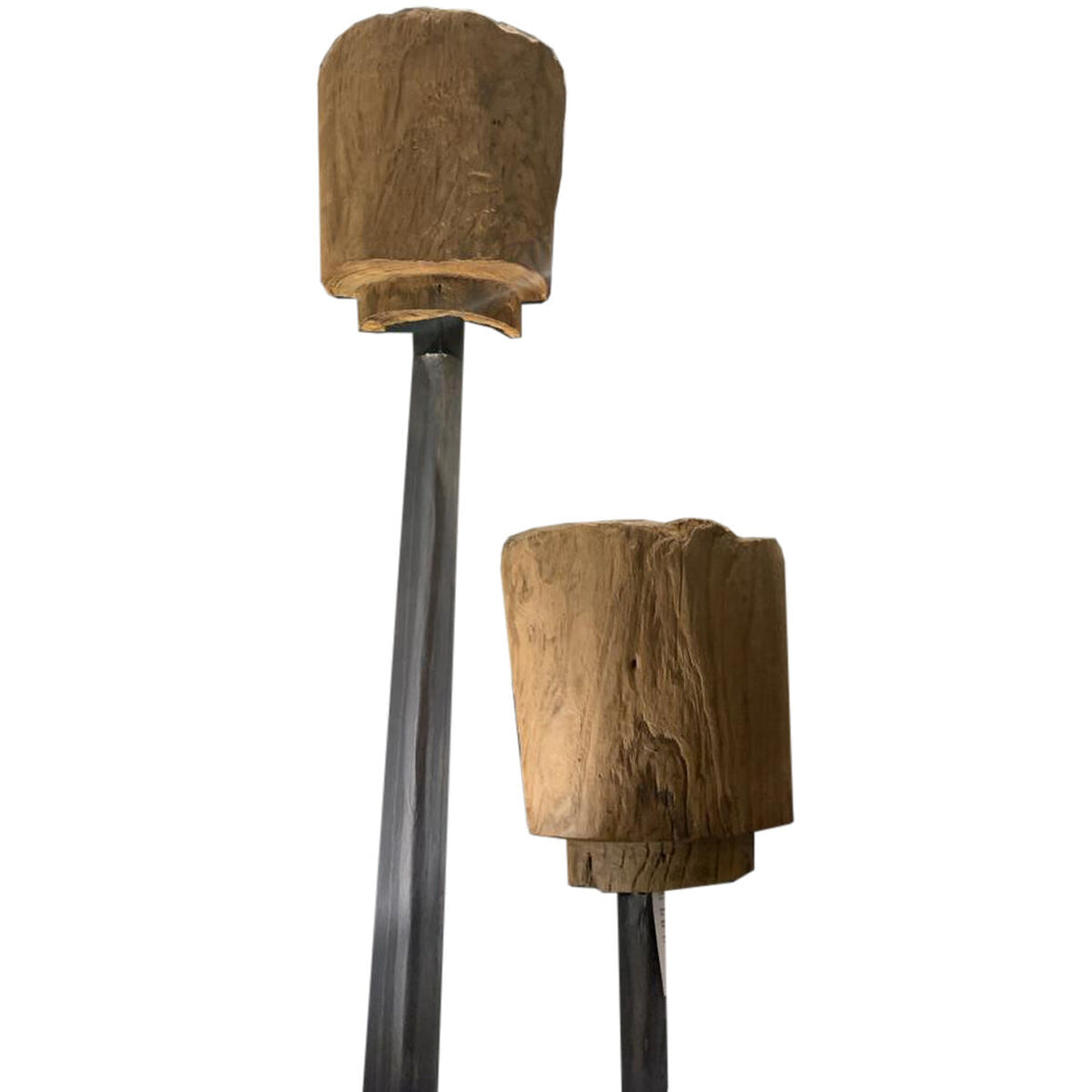 V5H9B3769A17D67F8123A1E21824DDF7B3FR5148447P1