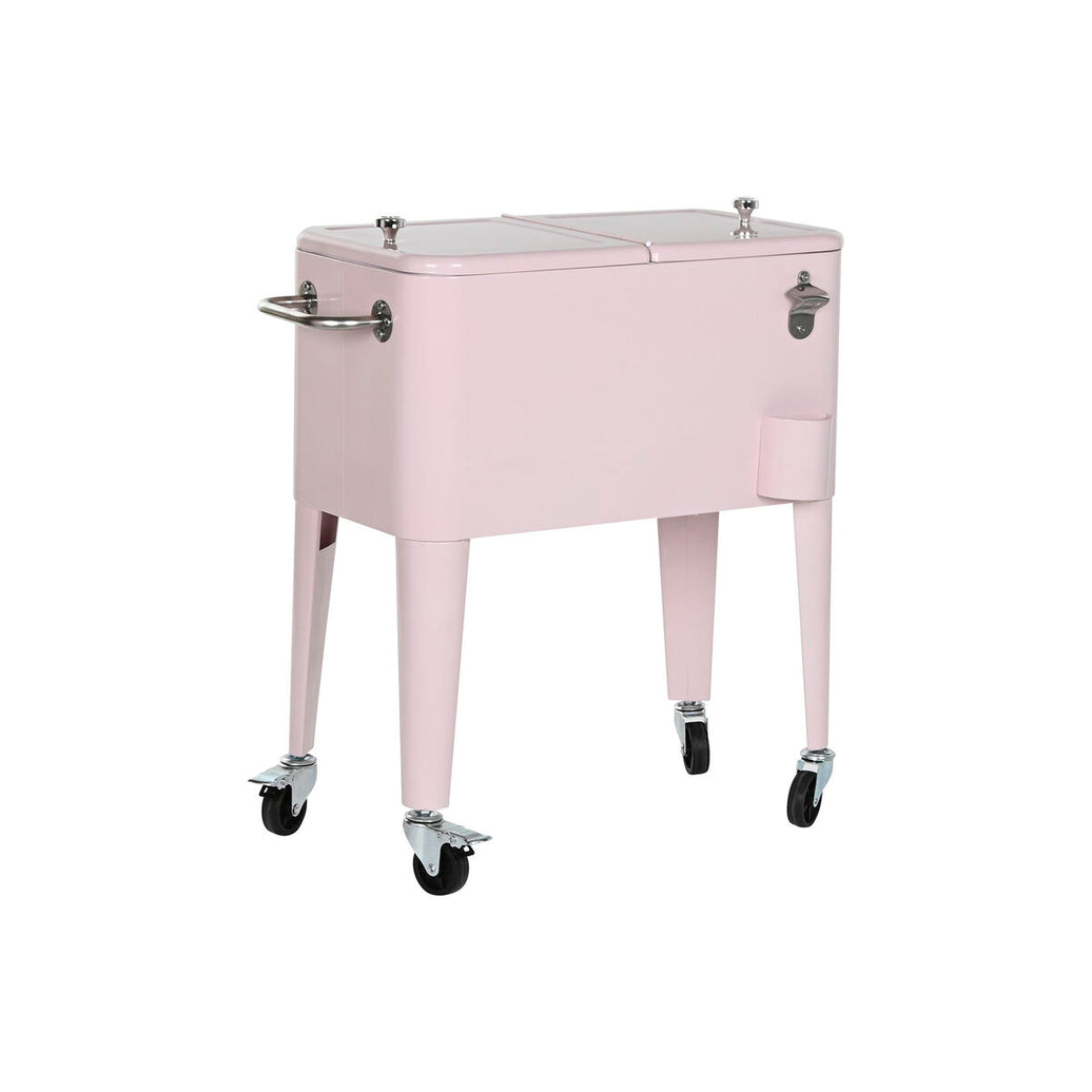 V6H01BA05A4641BC2039A3CB759B6FBCEB1R6387335P1