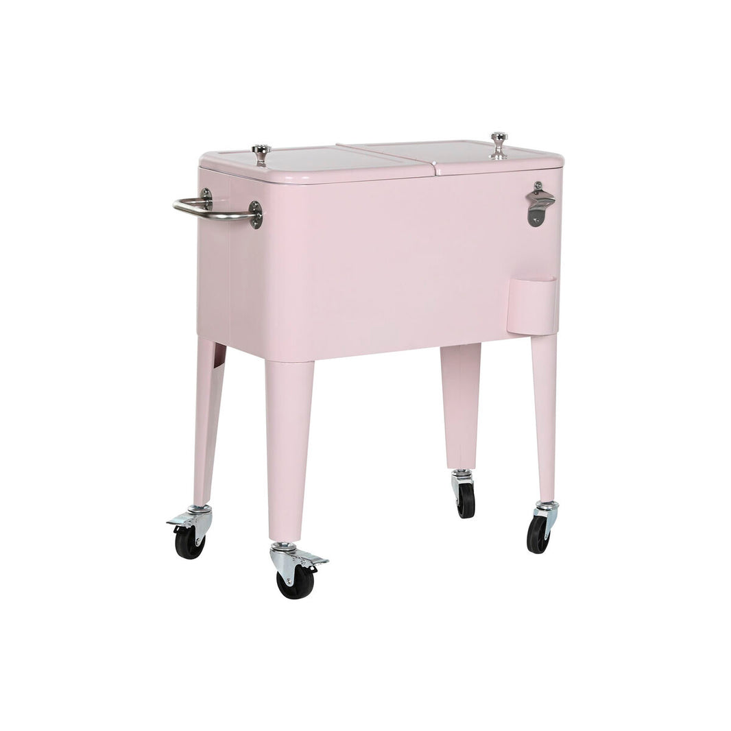 V6H01BA05A4641BC2039A3CB759B6FBCEB1R6387335P1