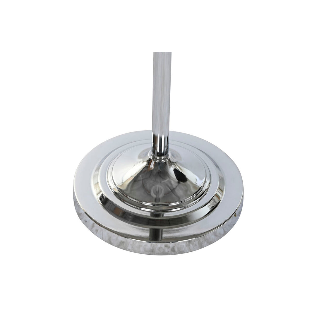 V5HD8D25CA3B5A9F51F846BB4C4C786EF78R5458145P2