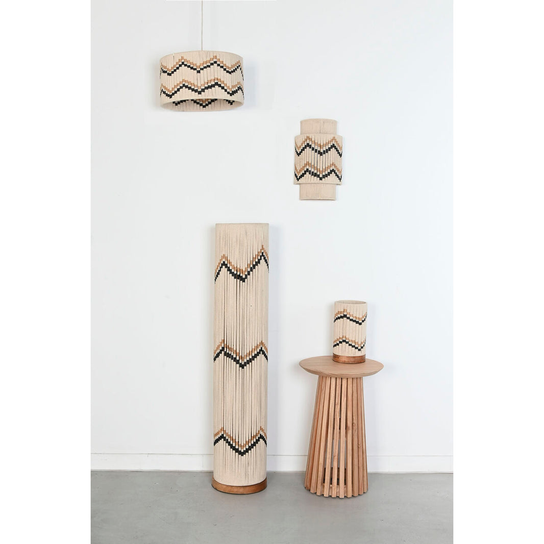 V4HA594DA1FC3A860AF046EEAB2666100B2R5653261P2