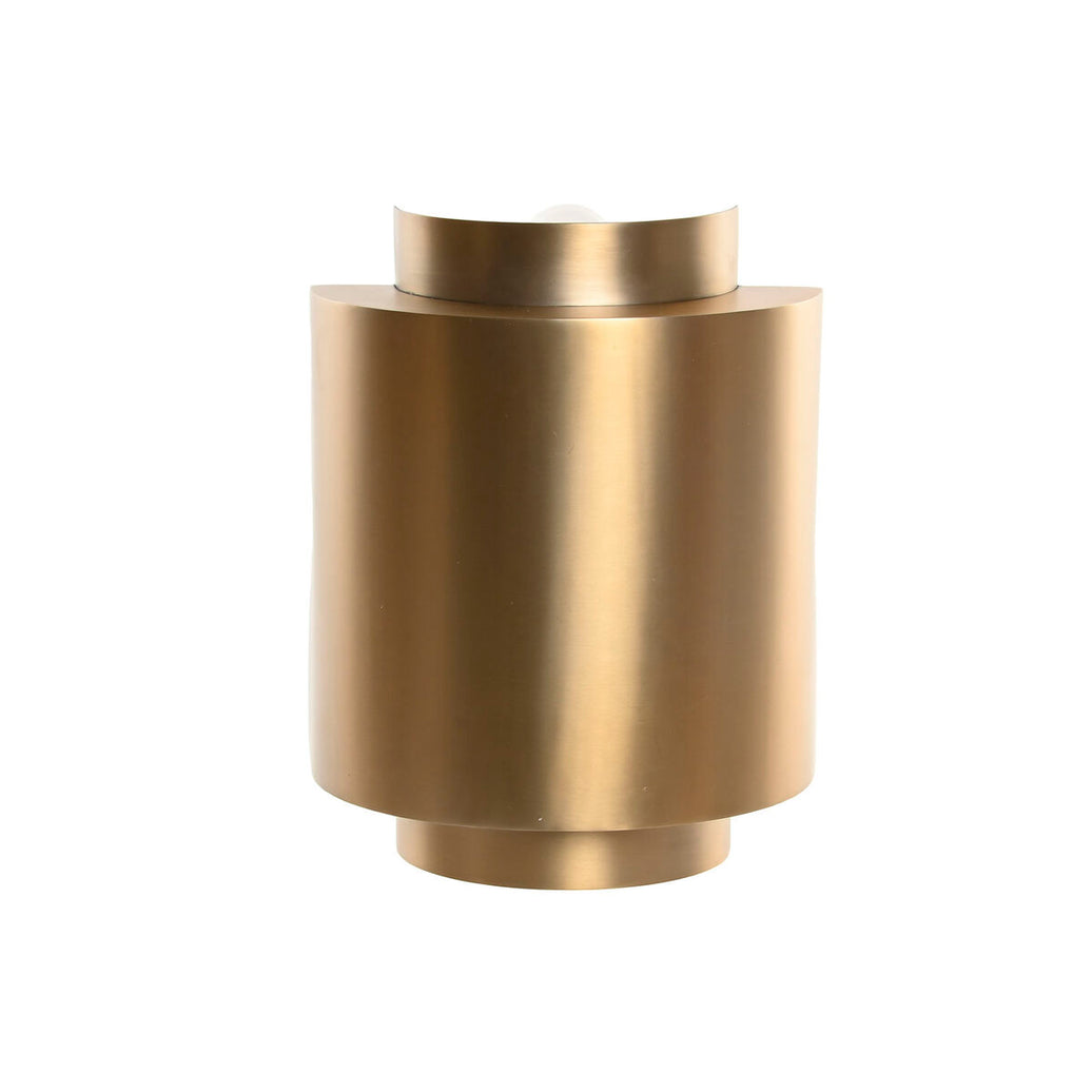 V4HD5AC733D0901C38E3F0CCDFF0A522D08R5653339P1