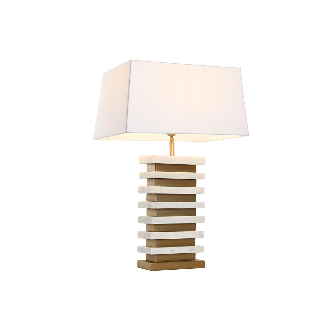 V6H61F14EC30679A095B2540F84656621A6R6386204P2