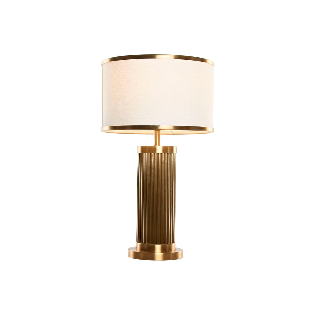 V6H80F852BDAC8BFA9FF393FBF68B23F61BR6387724P2