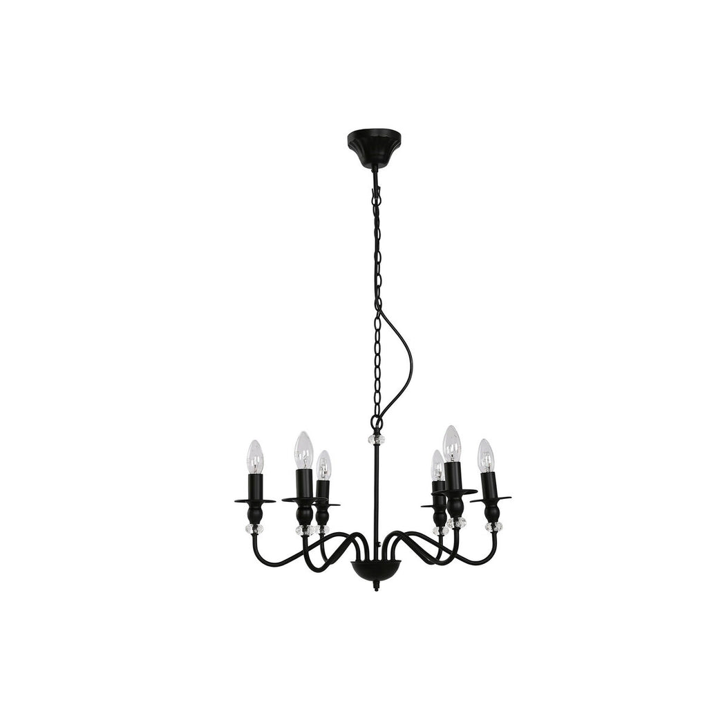 V4H925D6B64E8A704E4FF30D9371F42A381R5653276P1