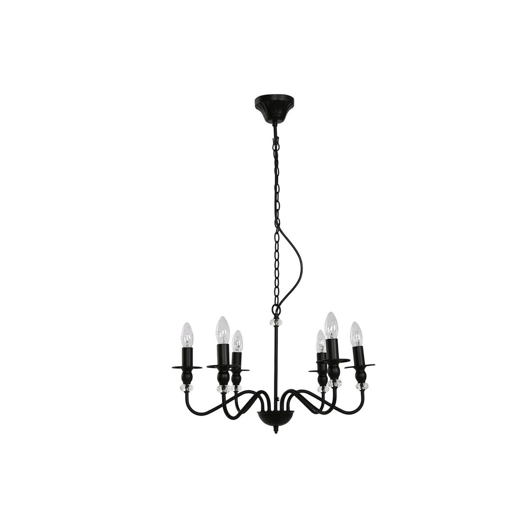 V4H925D6B64E8A704E4FF30D9371F42A381R5653276P1