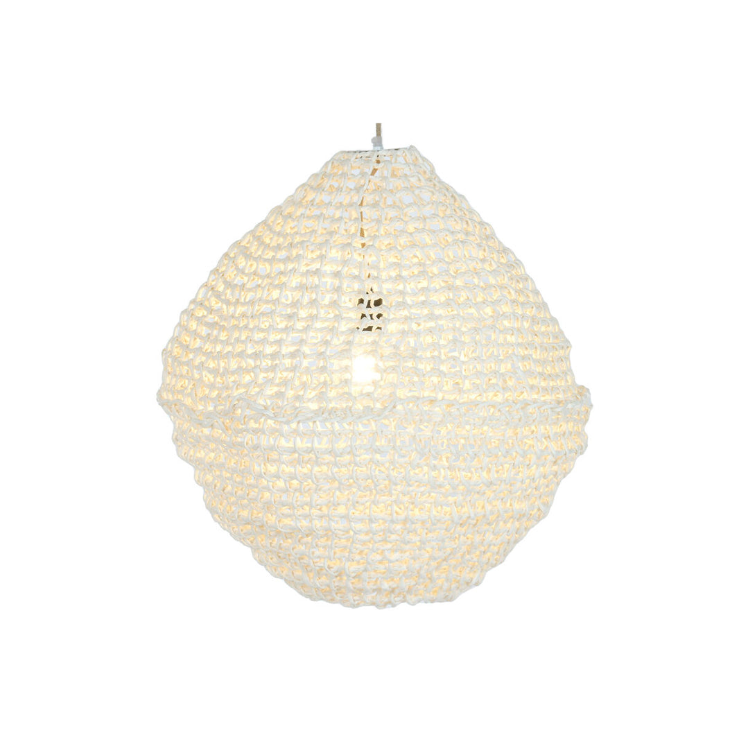 V3H3F68B67FDC3C2EDA41356AEF10075A14R7538408P2