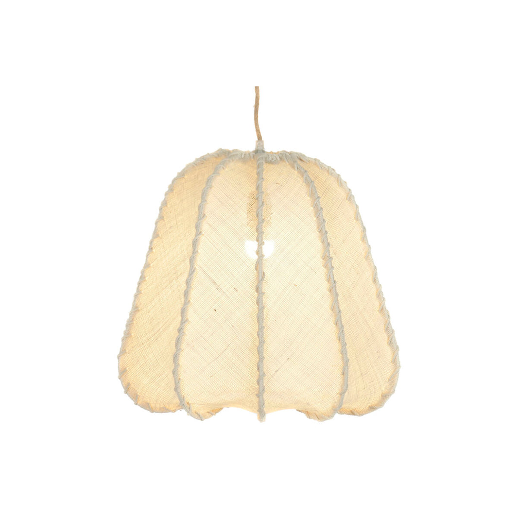 V3HD6B4B5B418CC2C6C87C6B7EC31BC9853R7538471P2