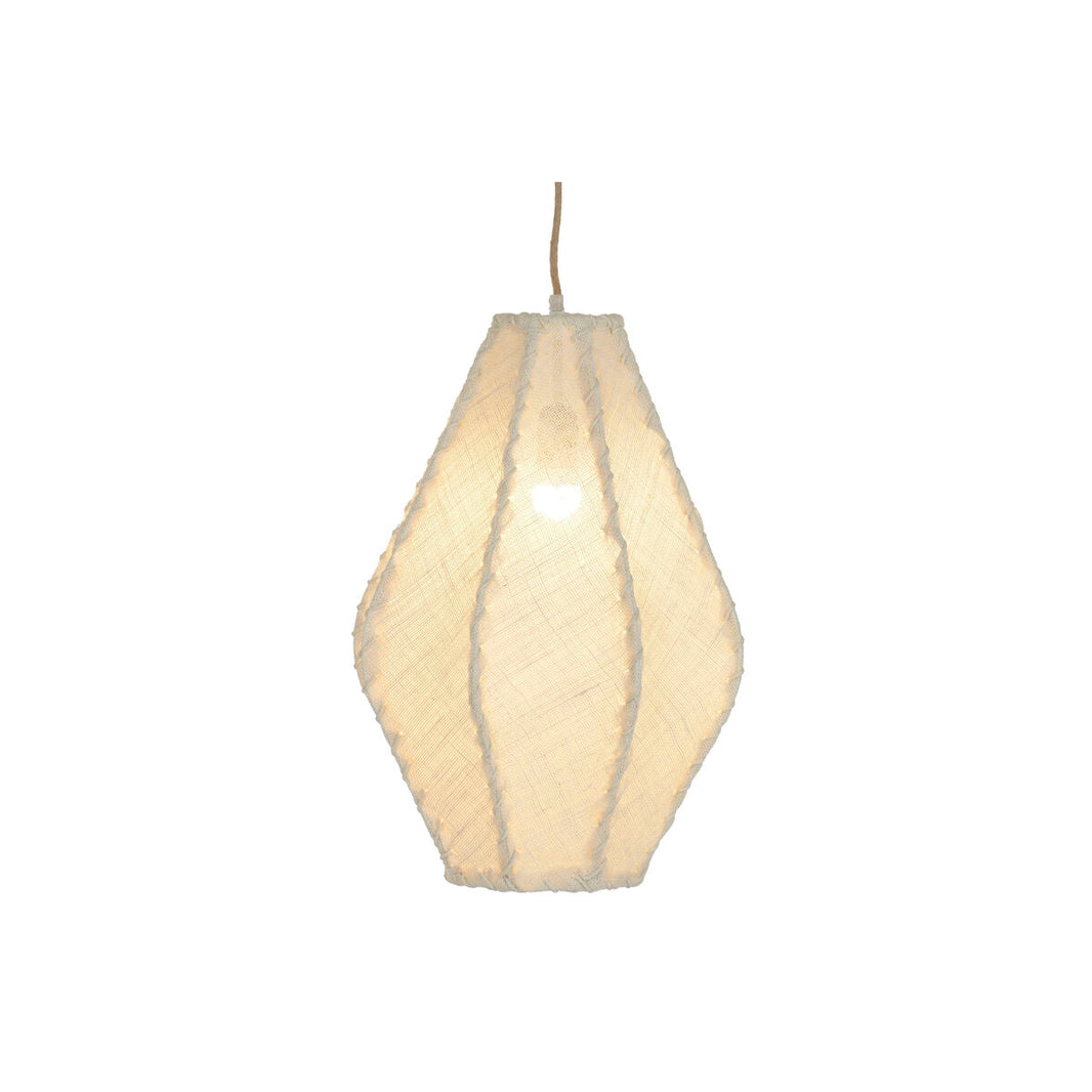 V3HB1923D0F7EEA20E68C4FA54E91D4AFCCR7538400P2