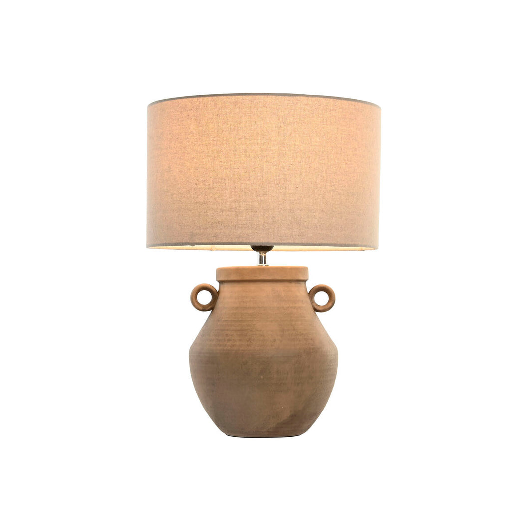 V3HEBC7A4BABCC3EF94CEFA1028FA17DF43R7195252P2