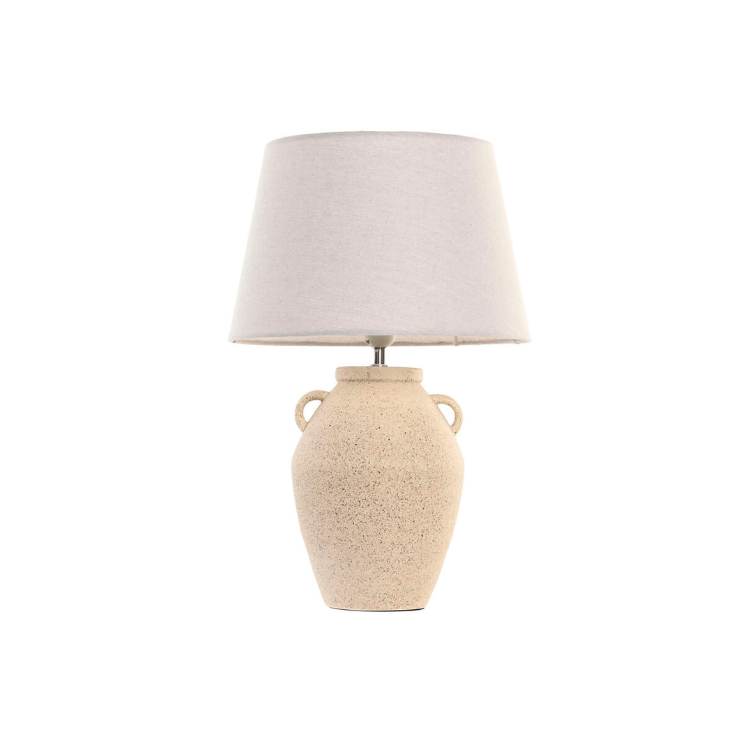 V3HC17B59242C4BBEB0D8B529B26435E5CFR7195223P1