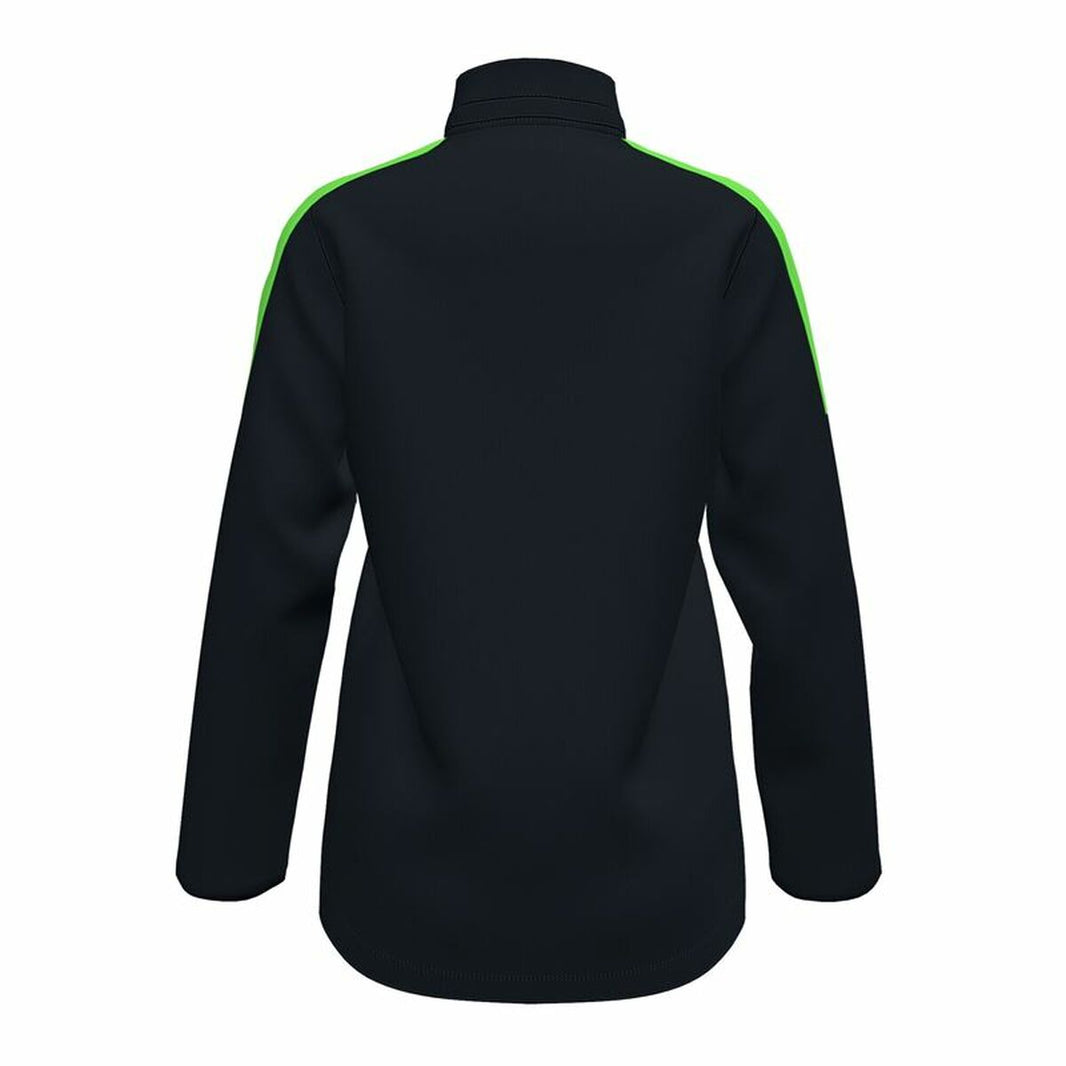 V5H59B44B7F18E795DBE9891EAF5AFBD3BBR5495481P2