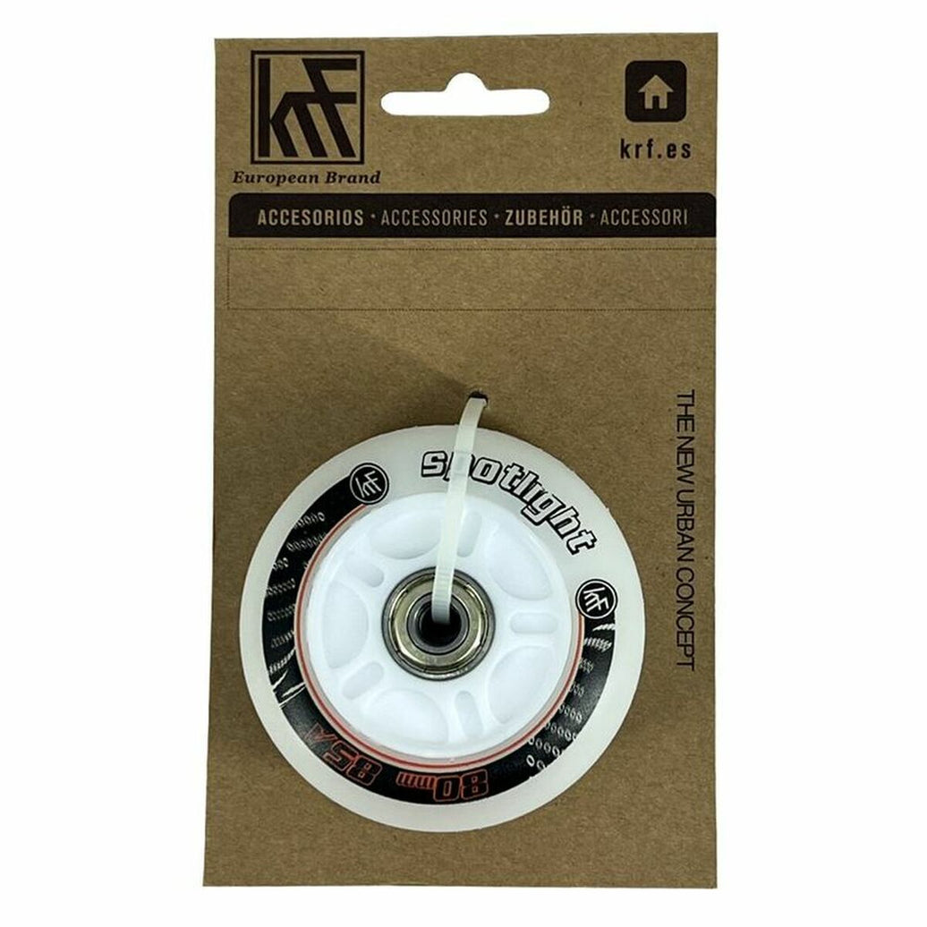 V10HAD4C7A2137C8CBDE22EFBAE446585A78R4328513P1