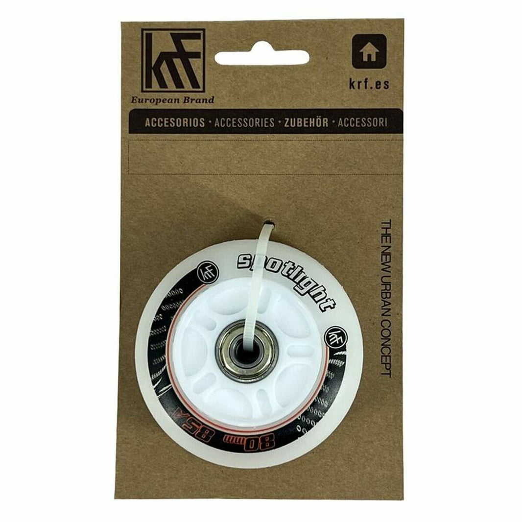 V10HAD4C7A2137C8CBDE22EFBAE446585A78R4328513P1