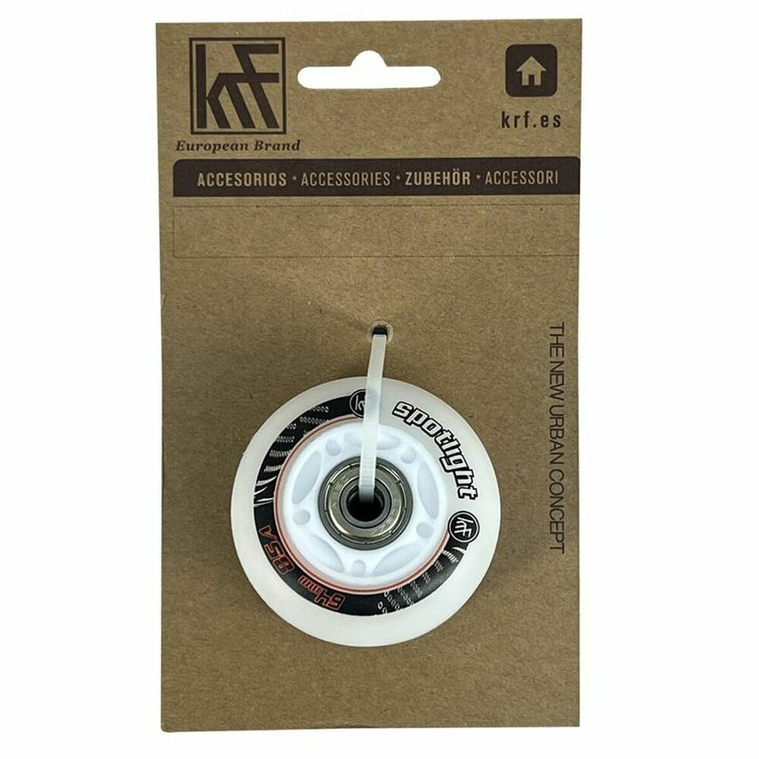 V9H0DDDB268D838DC65D70470279E2B5D2FR1703351P1