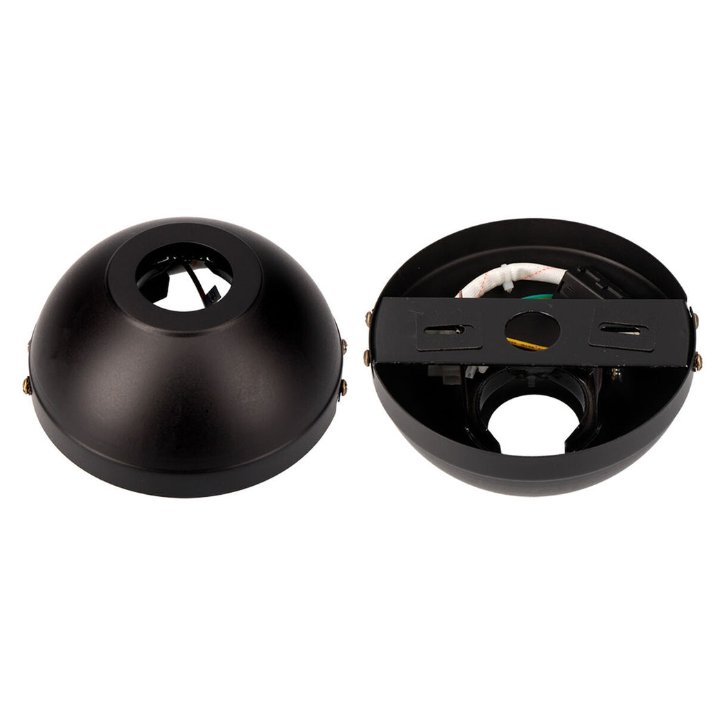 V6H4089899FEF90DF14D1556E189024803CR2520561P1