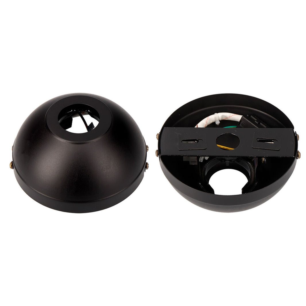 V6H4089899FEF90DF14D1556E189024803CR2520561P1