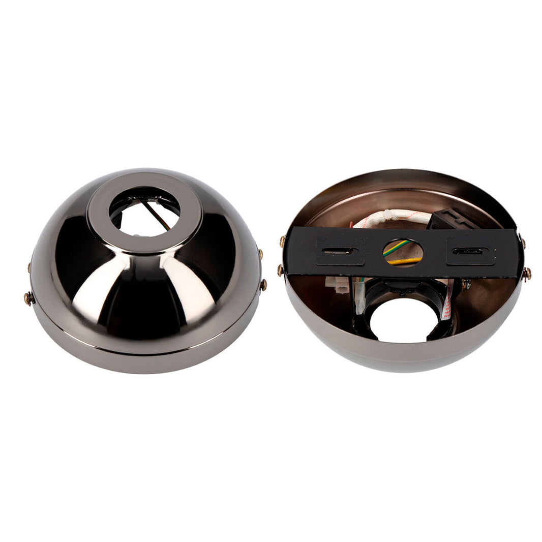 V7H75DE49EBA01871D45F5265E4EDBCBF16R4958651P1