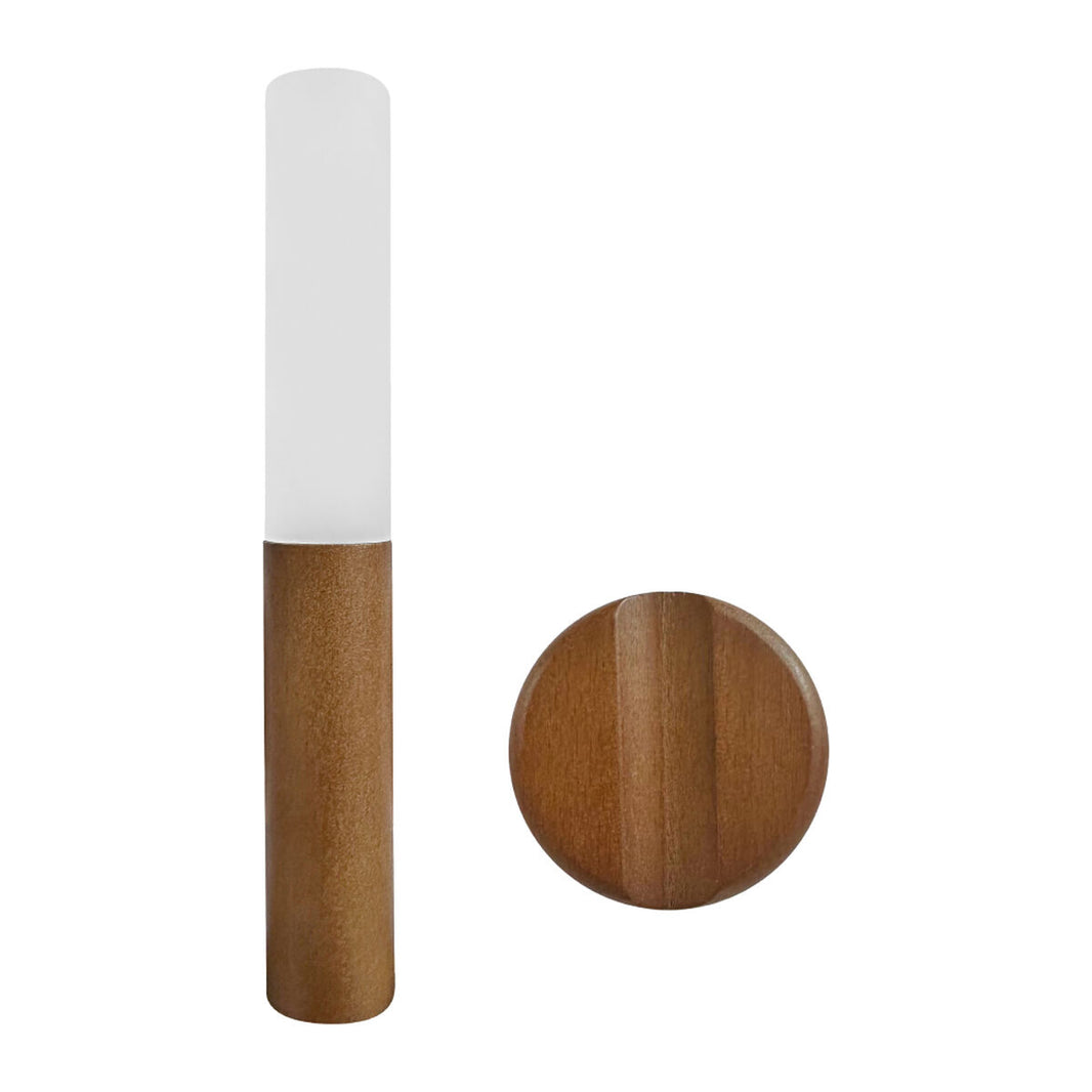 V7HCE8112985EA077594403F478F6A88BD8R7170787P2