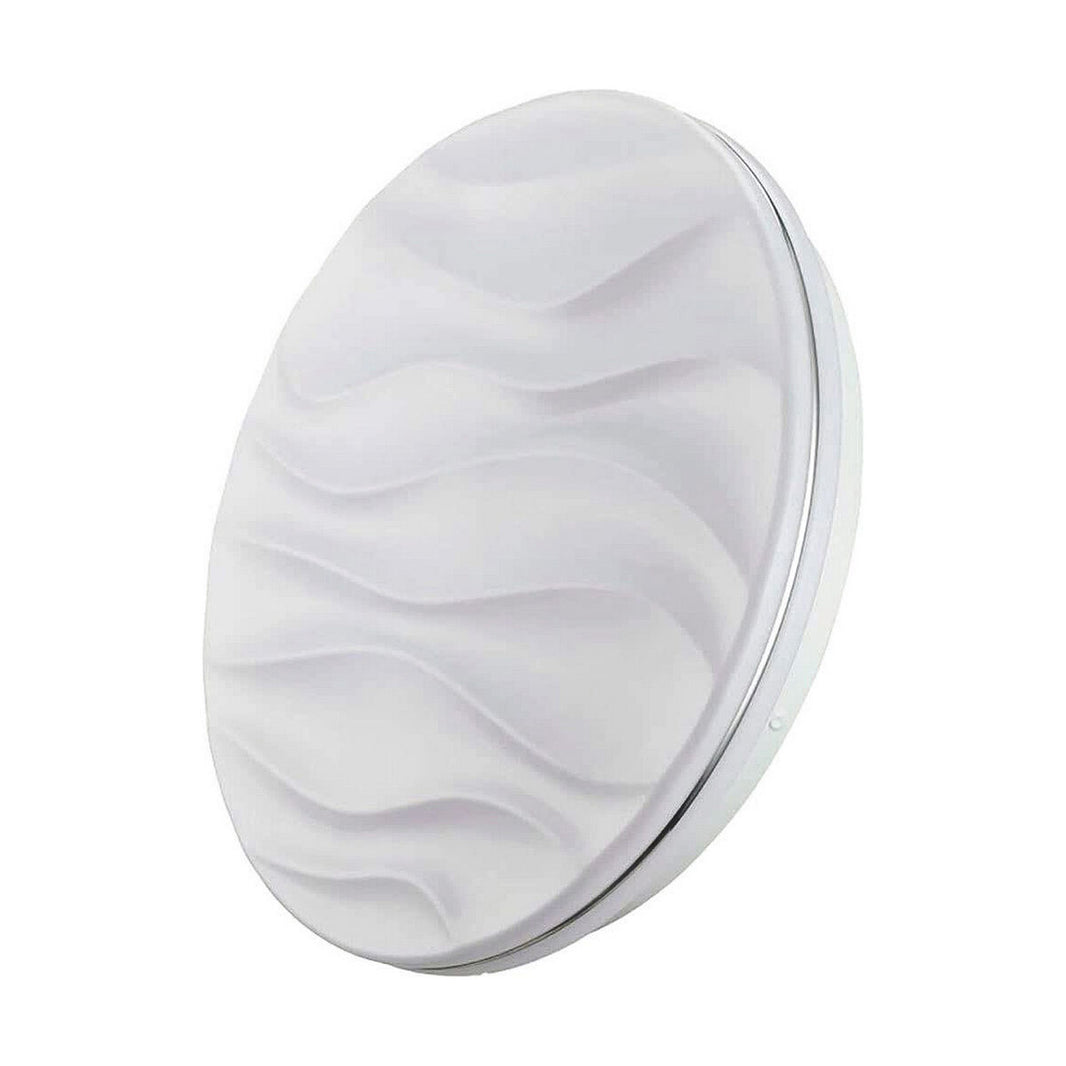 V10HC25BE43FD0E9960C4F40CF87A23D8858R4783104P1