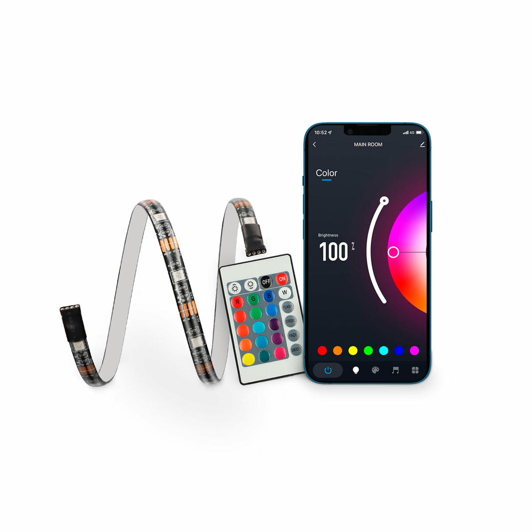 V11H767D01D06D8C6ACA7FAEEF40DF4D16E9R3946038P2