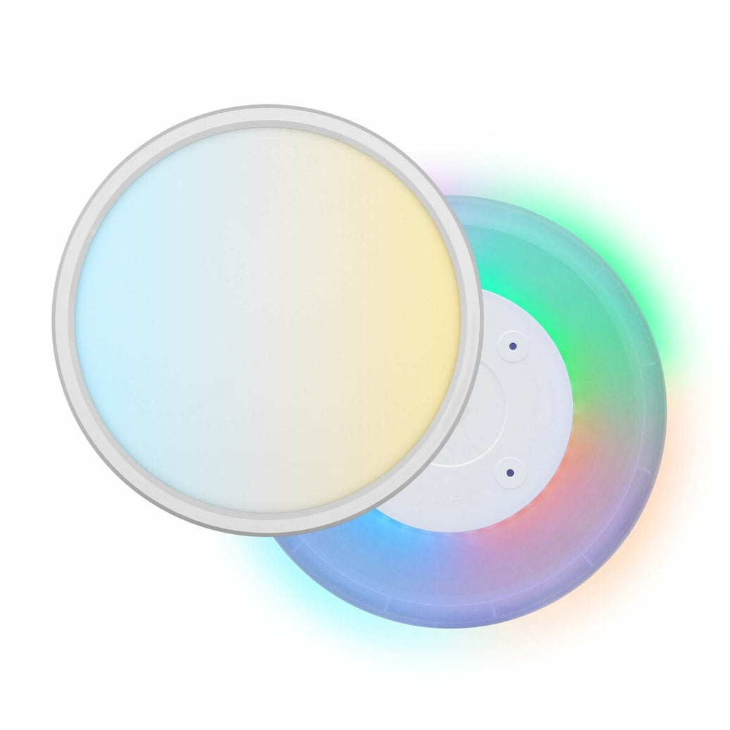 V9HC997872C3E550ADF513D7159E1AB0F05R3276636P1