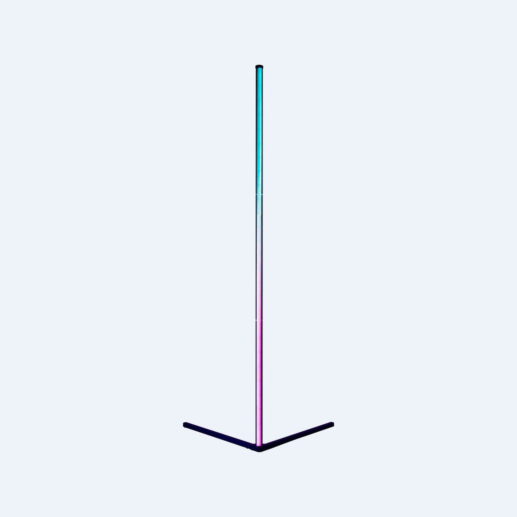 V8H5A66886EB94B91CA44A9F04378D36D93R4935063P1