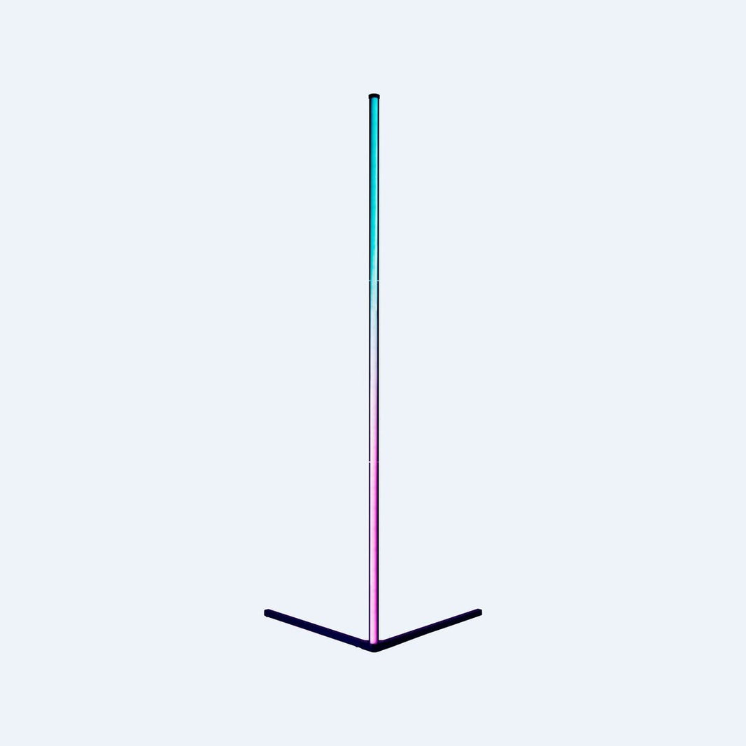 V8H5A66886EB94B91CA44A9F04378D36D93R4935063P1