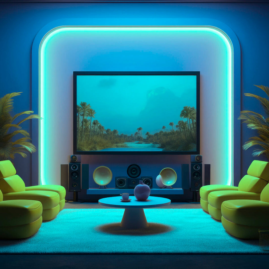 V5HE2400B14AEFB3CE393BCD51B8E7C7717R4470096P2