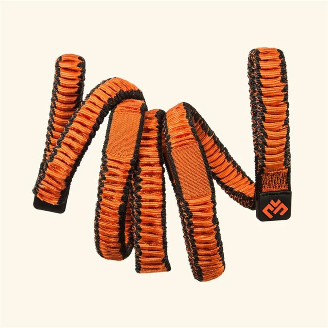 V3H3F718A61D86EBD072F8DF9B15B5E5CF3R7423515P2