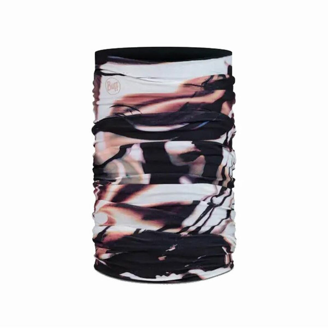 V6HFCDAF72176A8813A8504E3168A6A98C3R3872142P2