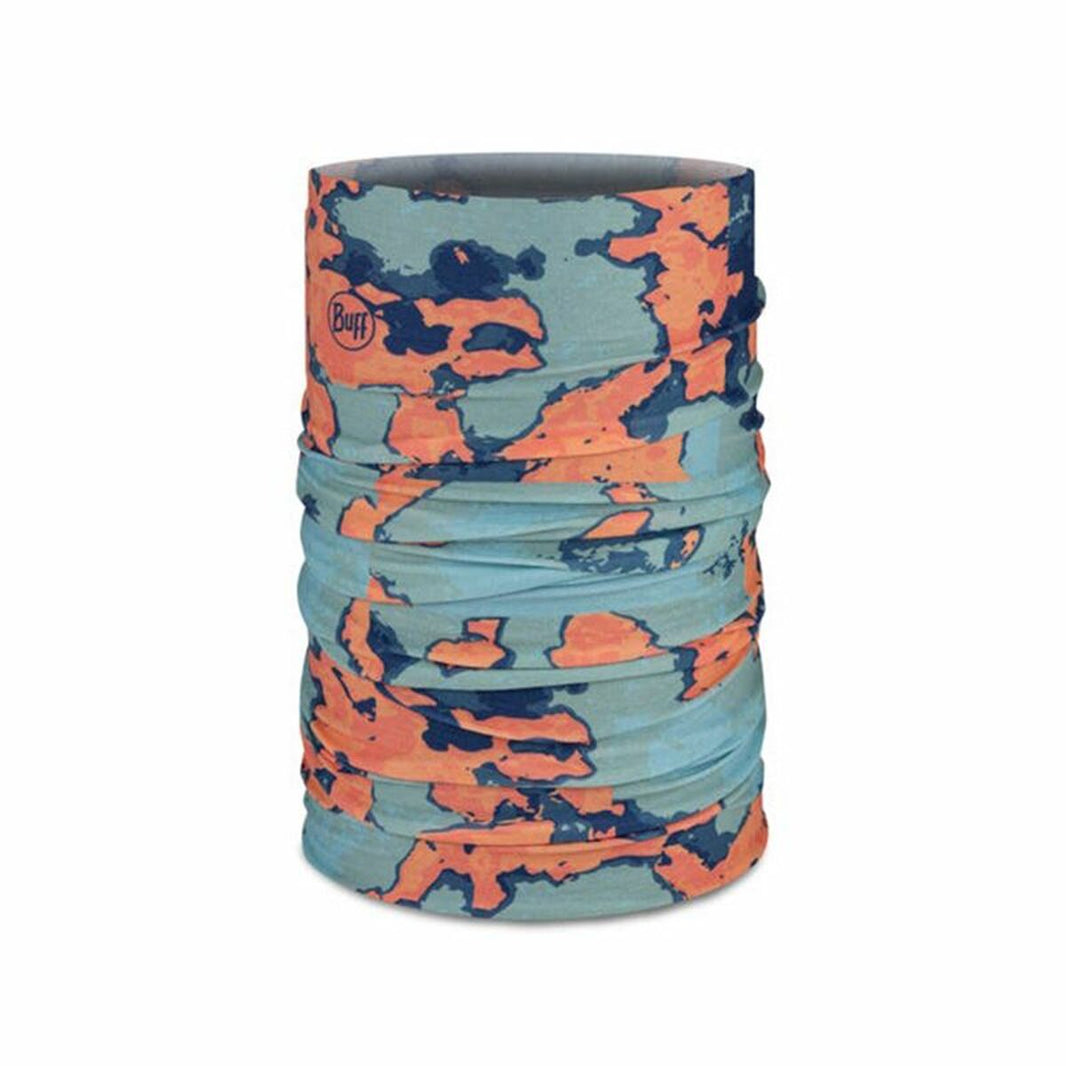 V4HFD44622696520A03FA4E8480B544888DR6131786P1