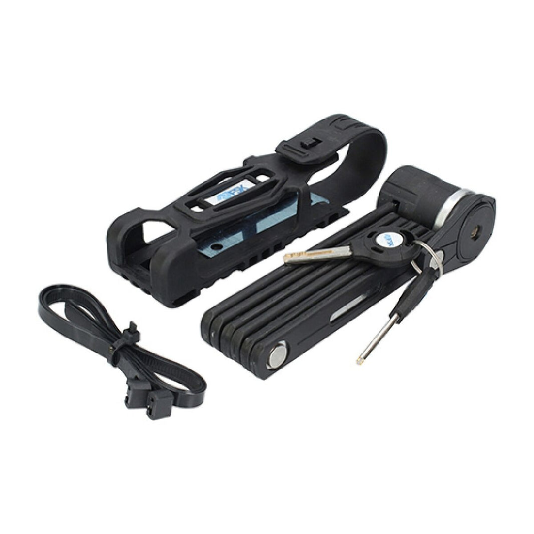 V10HB52E17F80F09F35001090FF86466F1CER3432392P1