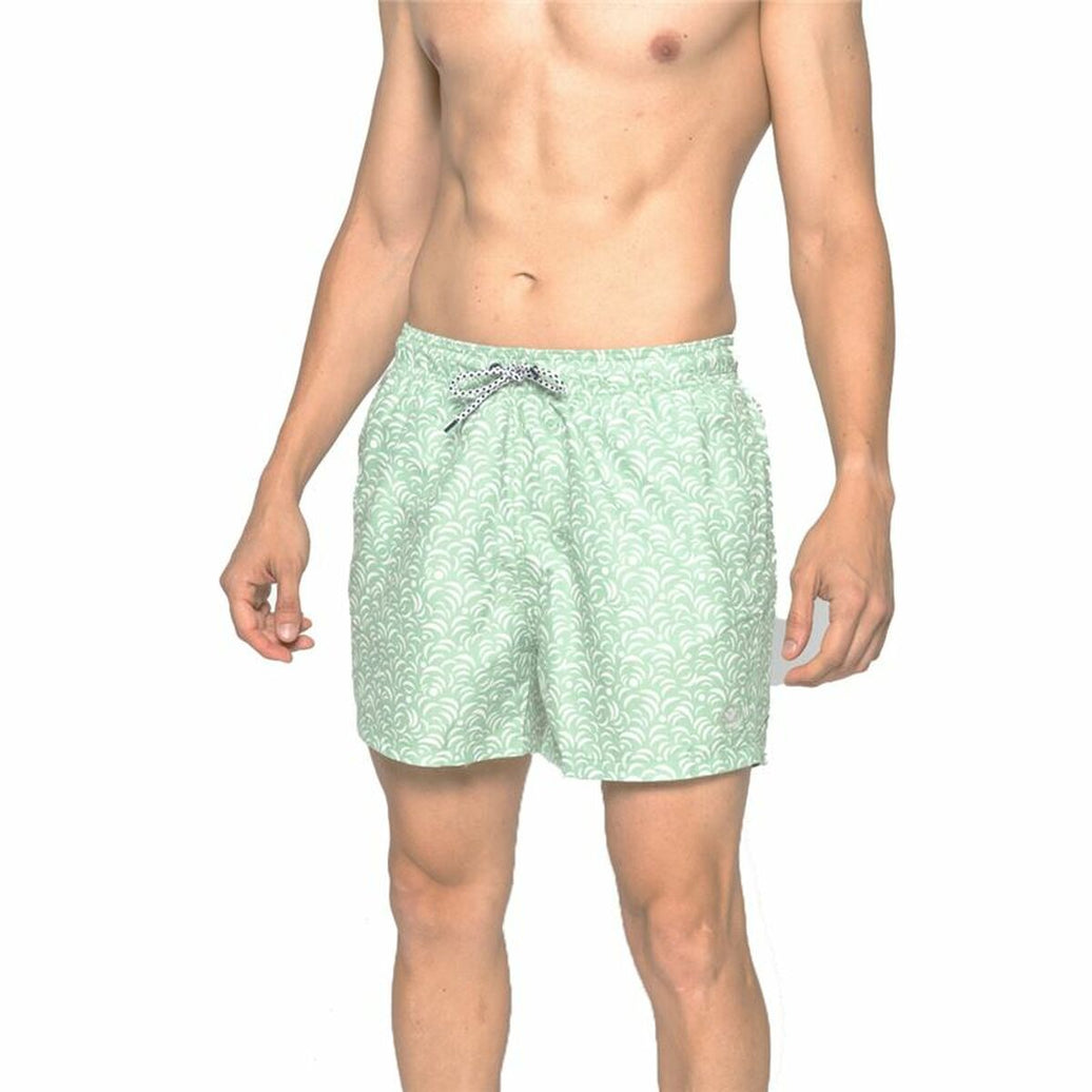 V5H96E8AC7241F1D5A5B90BAA6720D948F1R4577181P1