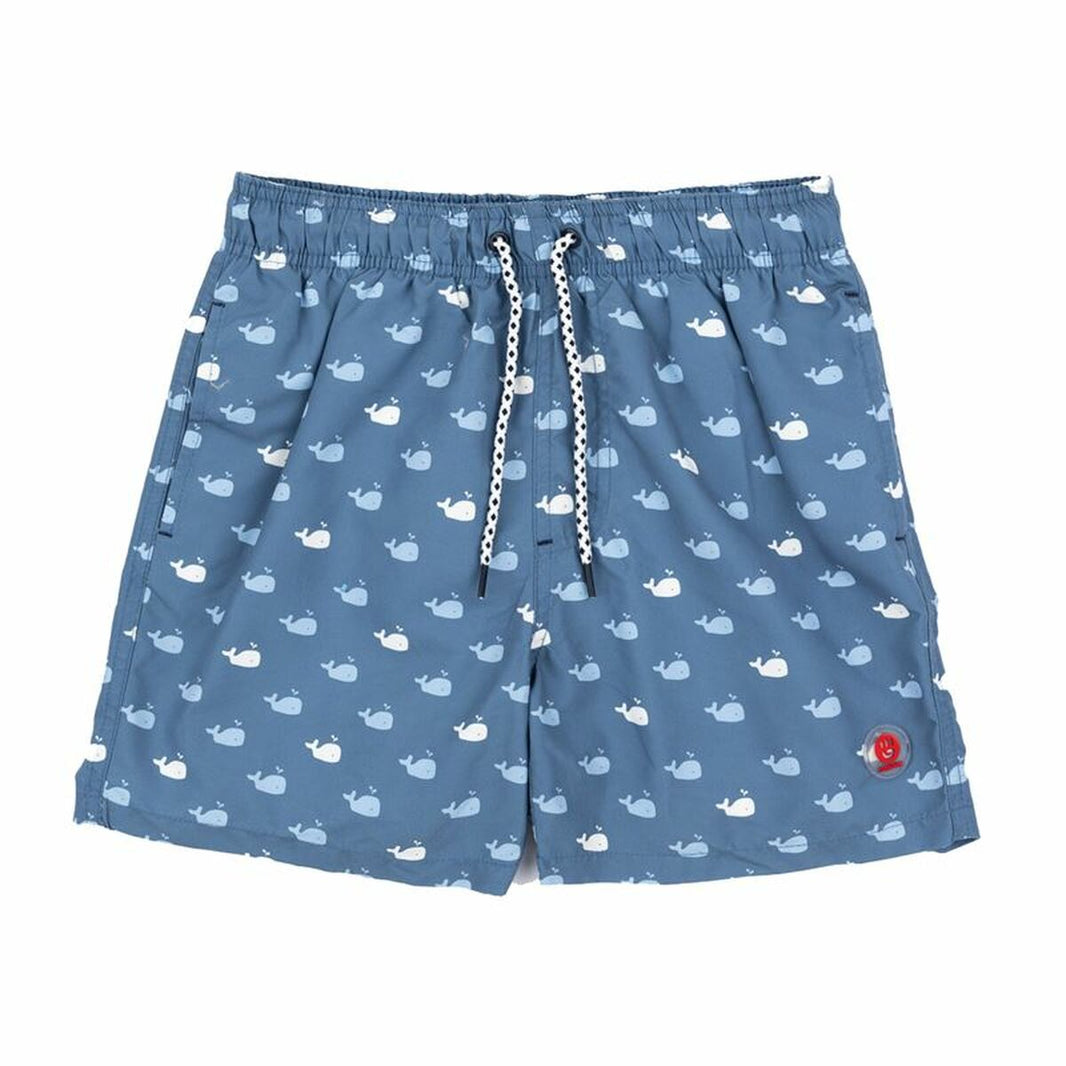 V4H372AD051BFF20E97EA73B55044802B85R5503300P1