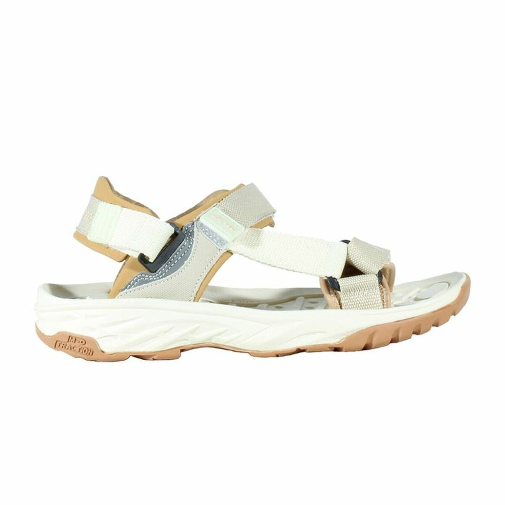 V5HE8892536420D808B38B04E8F44E7906CR4702552P1