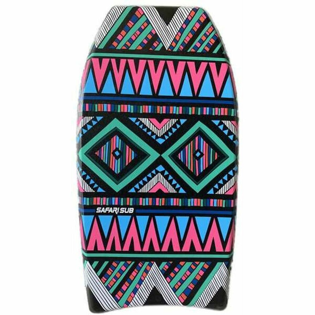 V10HF162C1B95EB8EF1387AFE89CEE25D4A9R5265415P2