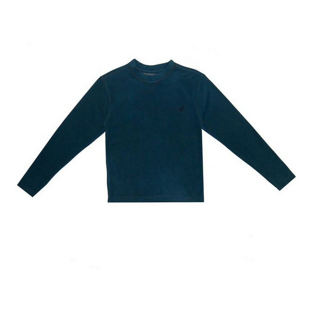 V9H0E7813EBD35CA344BD82B293F188231AR5500484P1