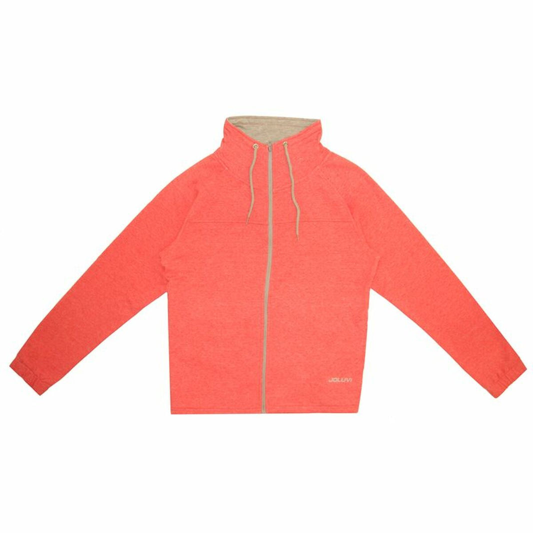 V5HA88109F32F8FFDFC1570C9014BEBEFE5R4517678P1