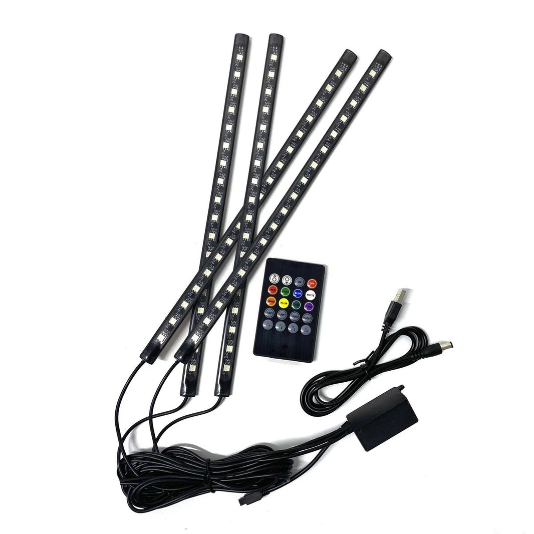 V3H4A4F67E5A04AEE46292BB5938C3E44C0R7439587P1