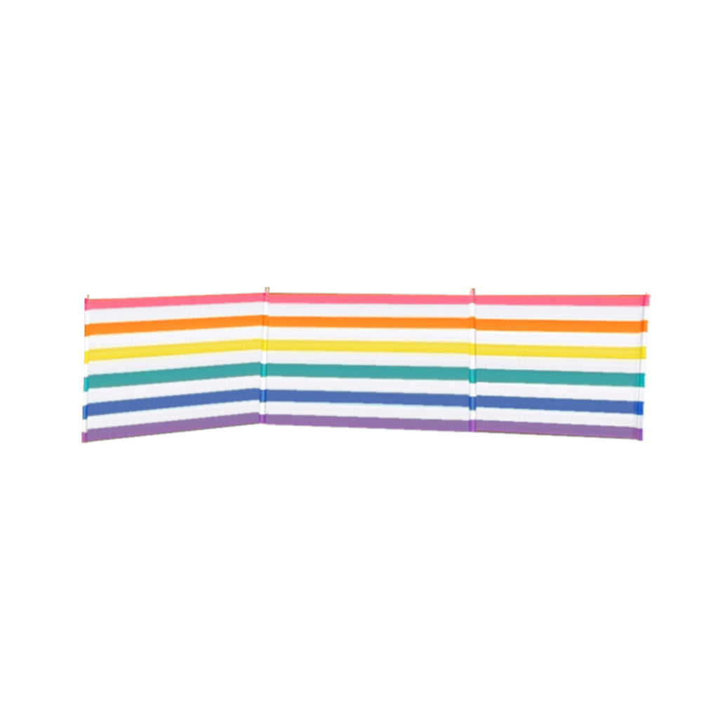 V4H31A06D4FD2446A677EE29D2545D32AC8R5548504P1