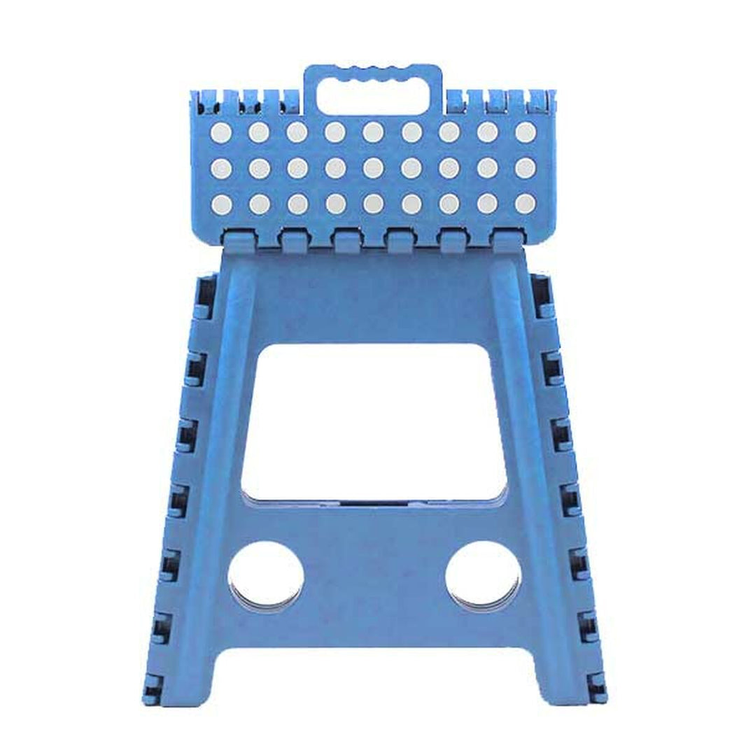 V4H038BB0591C312086F281B7CD1DD6F1A8R5548415P2