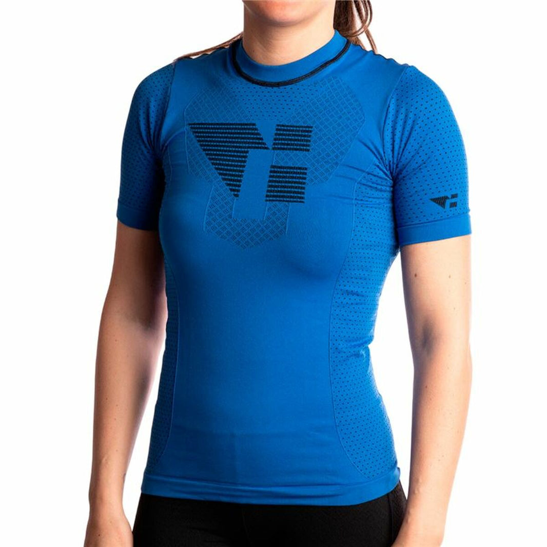 V7HA775F8B154F5211EAD20224FF685F876R6604999P1