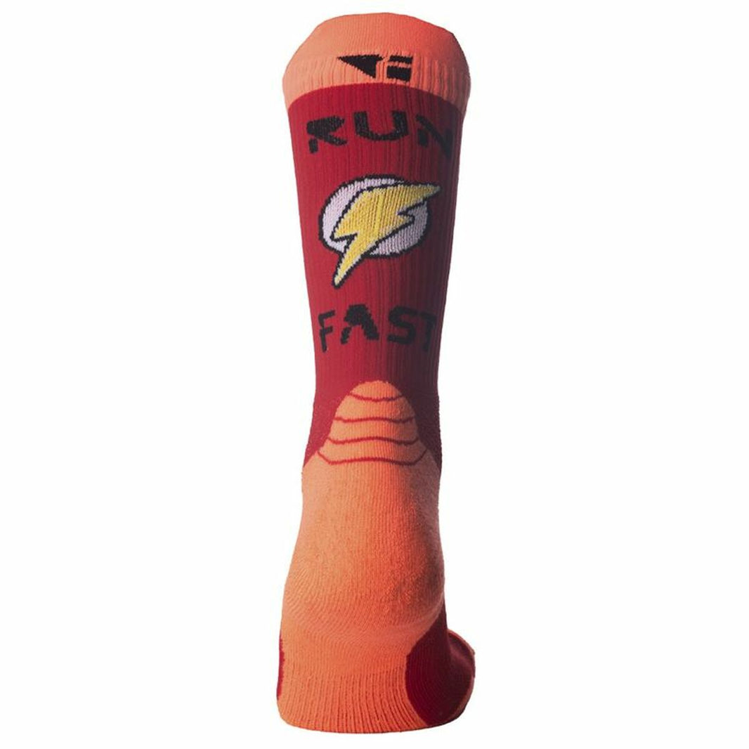 V4H3752D5EEEB36449D9DD07E50F06CA653R6070723P2