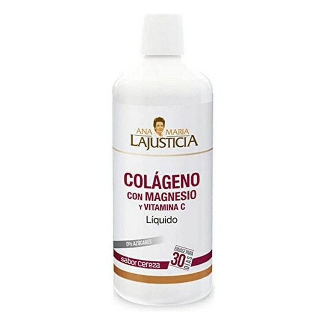 V6H36F7E0A6FE5F96764A2F09A932D234B9R4691952P1