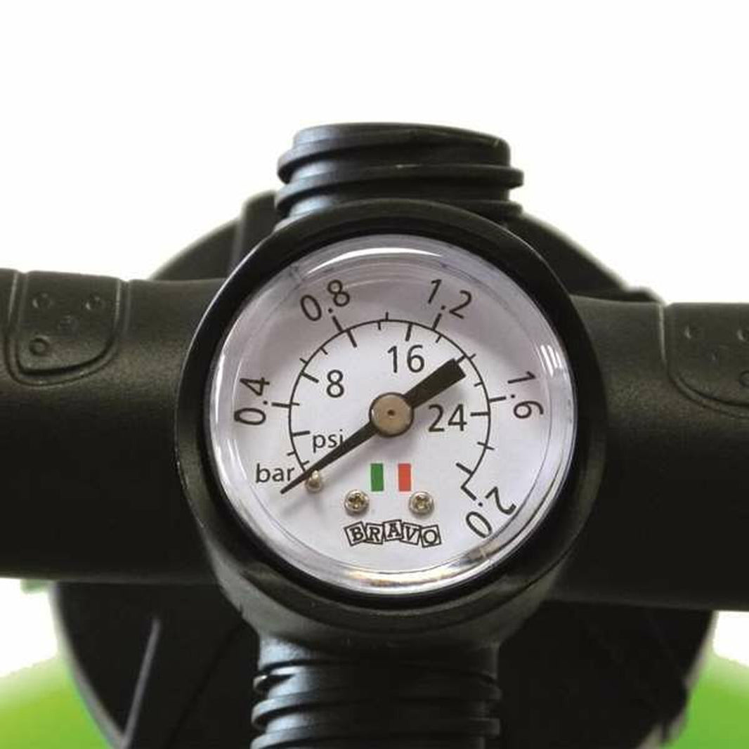 V9H905D6B2EDDCACEFA12B6A22E5E5D6237R4988041P2